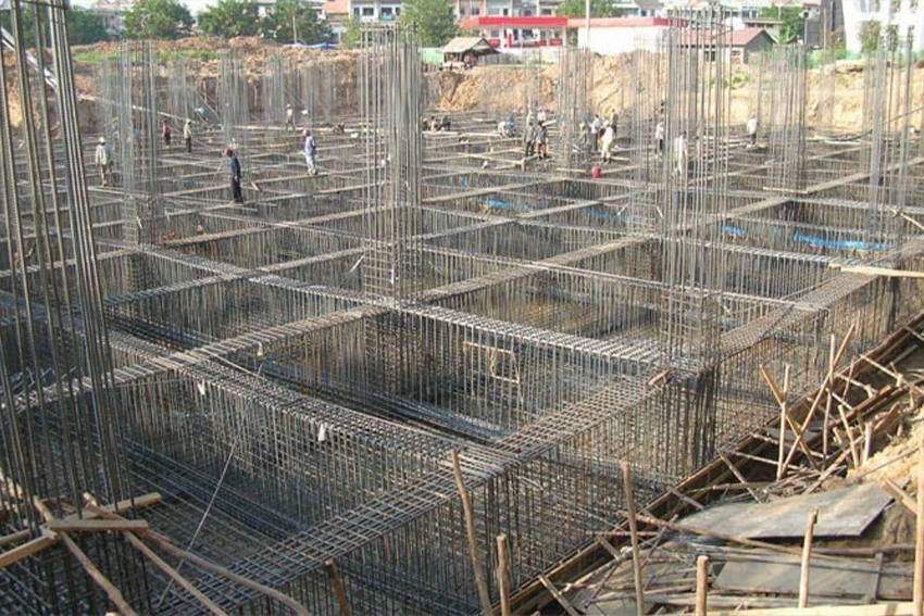 Engineering Supervision